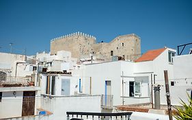 Knysna Boutique Rooms